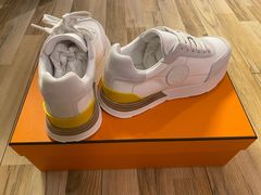 -爱马仕 HERMES(上海ifc商场店)