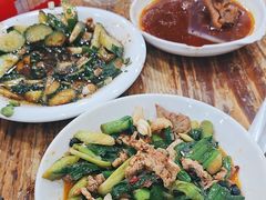 -雨田饭店