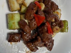 -天福苑(崇宁路店)