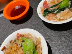 -煲宫(华润万象城店)