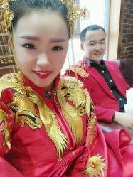 点击看大图 -香庭海婚纱摄影·威海旅拍(统一路店)