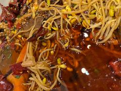 -YAFEE雅菲·粤菜·湘菜·融合菜(魏公村店)