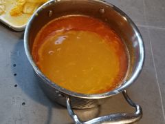 -君邦火锅(新疆大厦店)