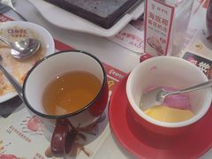 -杯子红牛排(创意产业园店)