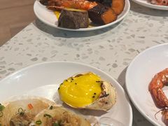 -海德温泉生活馆(朝阳大悦城店)