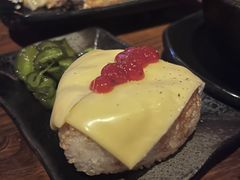 -木子烧鸟屋(百子湾店)