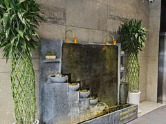 -秦宝雪花牛肉养生火锅(大兴九臻店)