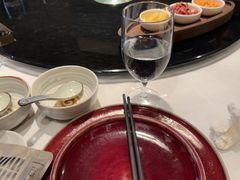 -泓0871臻选云南菜·味庄