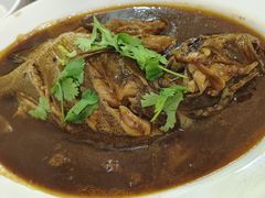 -好伦哥比萨烤肉自助(八里桥店)