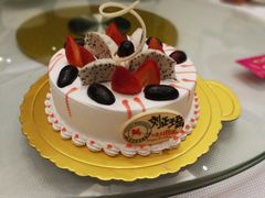 -威尼斯西餐厅(古镇店)