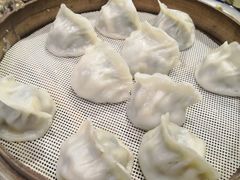 -大清花饺子城(昌黎店)