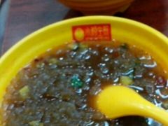 android_upload_pic-小杨生煎(湟普汇店)