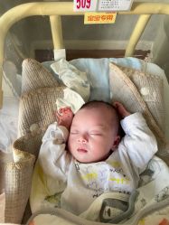 点击看大图 -弗蕾亚·和月月子调理院(东湖店)