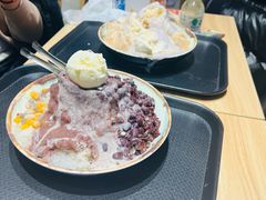 -鲜芋仙(南开大悦城店)