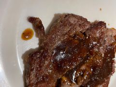 -吉布鲁牛排海鲜自助(芙蓉万家丽店)