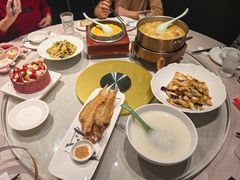 -有喜胶东小馆(太申祥和店)
