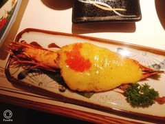 -玉川屋·深夜食堂居酒屋(柳巷店)