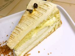 -TINTIN CAKE BOUTIQUE(台北壹店)
