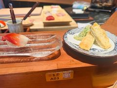 -金光华广场