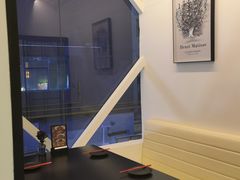 -红东阁东北菜烤肉酒馆(CROSS万象汇店)