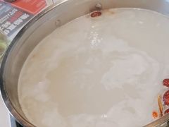-蚝大仙横琴生蚝火锅(中央汇店)