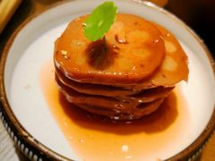 -刀板香·安徽菜(国购IFC店)