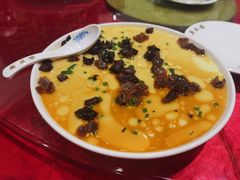 -新虹楼饭庄(崇明陈家镇店)