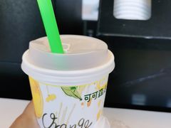 -椰小咖(亚龙湾东榕美食广场店)
