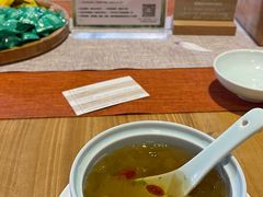 -麦子MaiMassage(打浦桥店)