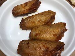 -乐凯撒披萨(正佳广场店)