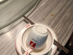 -湘当爱·鲜煮现炒(松岗立业路店)