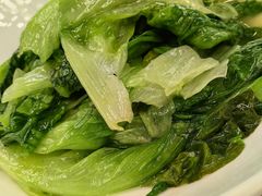 -聚鑫阁江浙菜·非遗传承技艺(闵行交大店)
