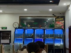 -金龙·打边炉(武进路店)