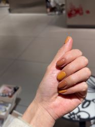 -和妍悦社美甲美睫
