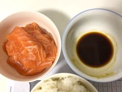 -盒马鲜生(曜一城店)