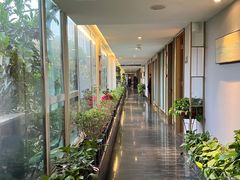 -一澜江宴·江景地标楚菜(江滩公园店)