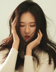 -瞳摄影写真旗舰店