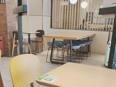 -德克士(北京站店)