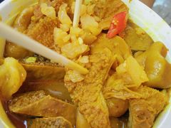 -凝香园(渣菲大厦店)