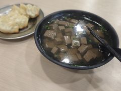-章氏(广粤路店)