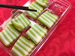 -嘉华小吃(蛇口市场店)