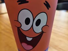 -瑞幸咖啡(第五大道高发西岸花园店)