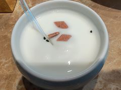 -老大连·海肠捞饭·大连海鲜大连菜(西安路店)