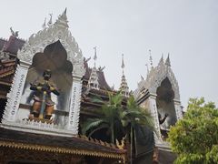-西双版纳总佛寺