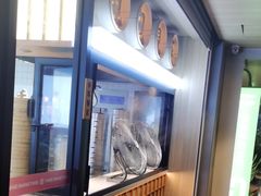 -堂上堂(益民街店)
