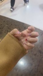 -美兮美学·日式美甲美睫