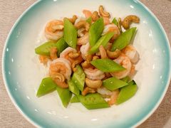 -蓬莱阁中餐厅(崇文门店)