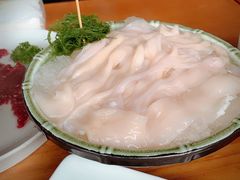 -潮澎派·潮汕菜大排档(南较西路店)