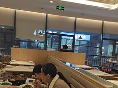 -醉得意·家常菜(二七路店)