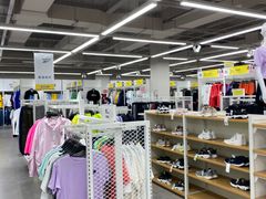 -集杰尚品海鲜烤肉自助餐厅(即墨宝龙广场店)